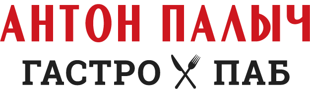 логотип Антон Палыч FinChess