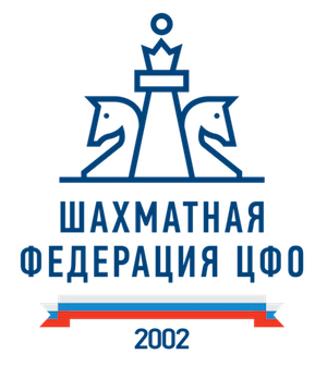 логотип chesscfo FinChess