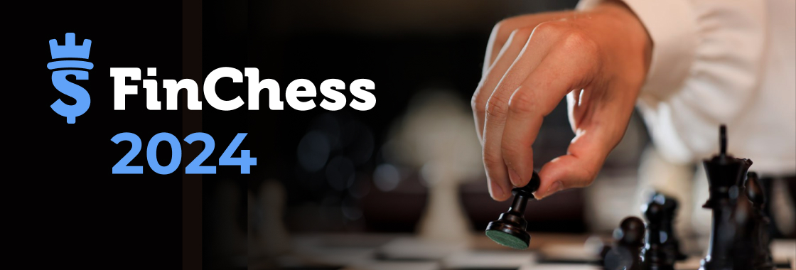 Летний FinChess 2024