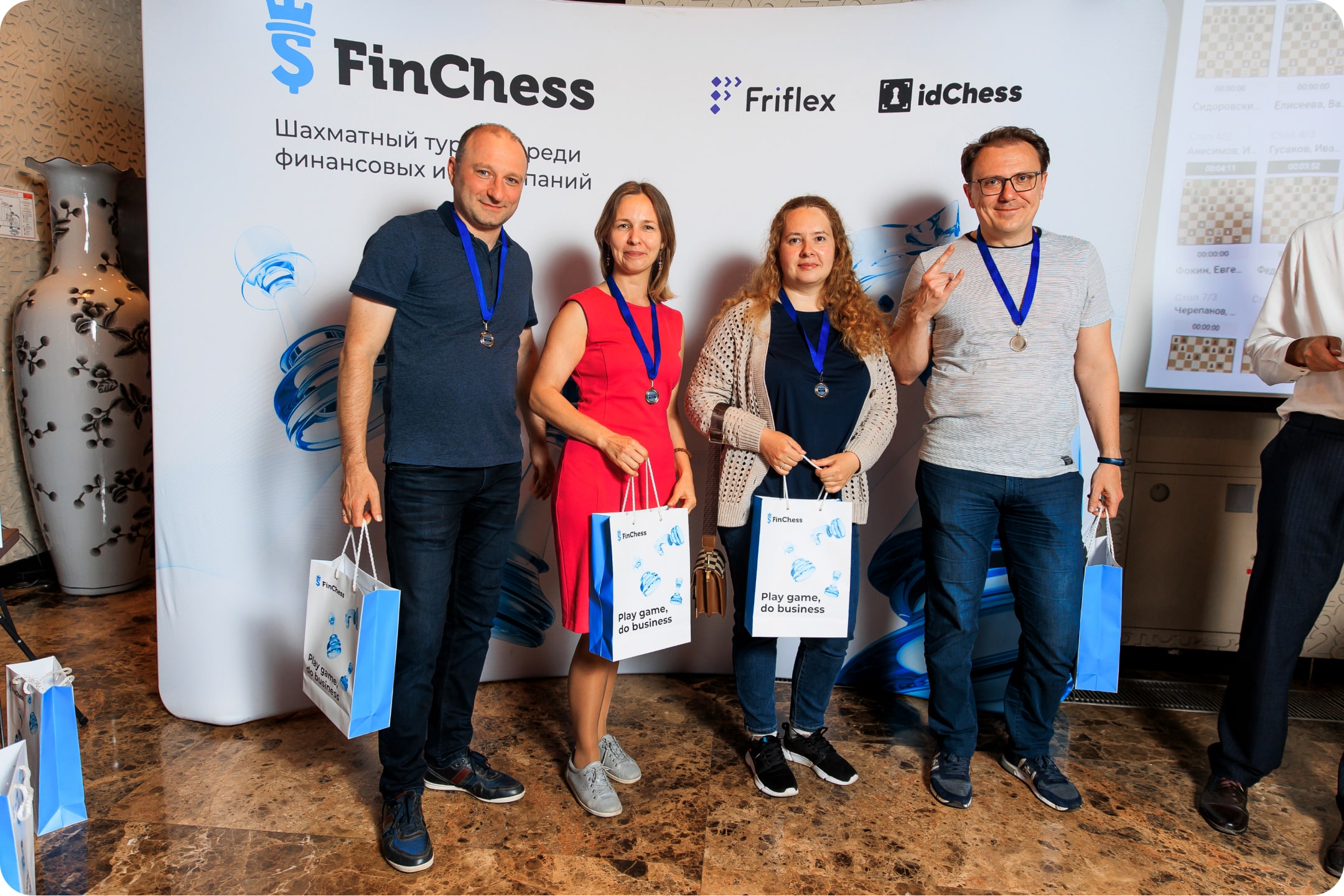 Ростелеком, капитан команды Дмитрий Корнилович