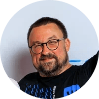 Андрей Капустин, менеджер продукта, VK