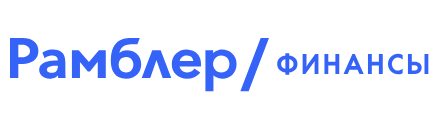 логотип Рамблер финансы FinChess
