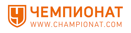 логотип Championat.com FinChess