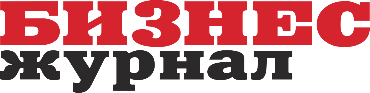 логотип Бизнес журнал FinChess