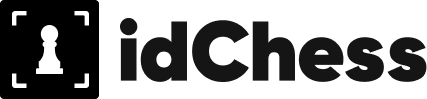 idChess