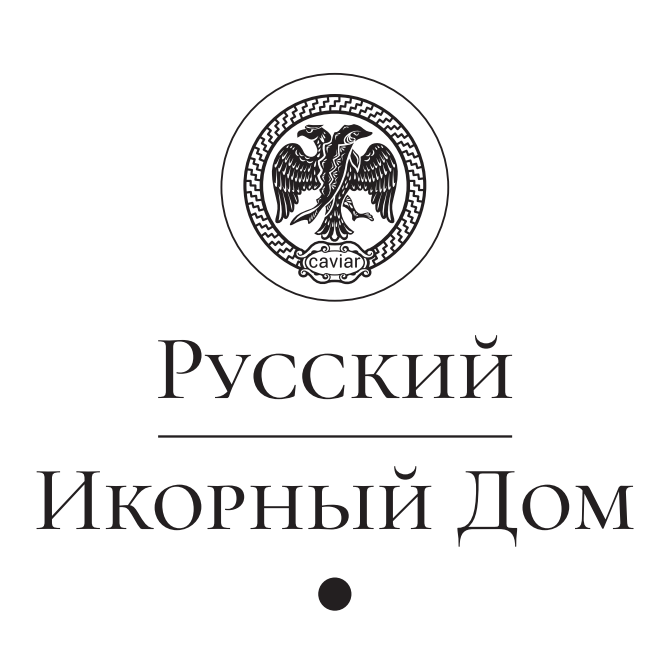 Русский Икорный Дом